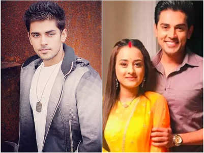 Harsh on his Saathiya role not being revived