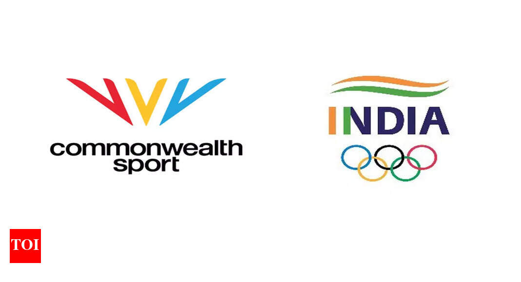 CGF chief says IOA does not attend regional meetings; Indian body retorts no point as its grievances are not discussed | More sports News – Times of India