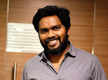 
First look of Pa Ranjith's new film Vettuvam to be launched at Cannes Film Festival

