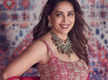 
David Dhawan: Madhuri Dixit is very professional and focused - Exclusive
