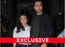 Imran Khan - Avantika Malik NOT getting back: Couple decide IT'S OVER - Exclusive!