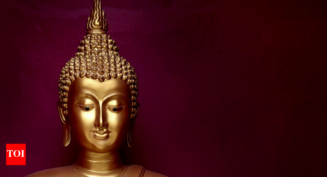 Buddha Purnima 2022 Date, Time, Significance and foods to eat Times