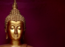 Buddha Purnima 2022: Date, Time, Significance and foods to eat