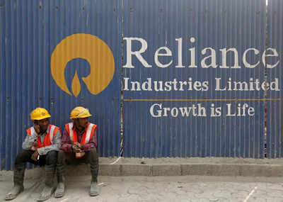 Reliance to acquire dozens of brands in $6.5 billion consumer goods play-sources