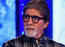 Trolls accuse Amitabh Bachchan of consuming 'desi liquor' and call him 'buddhe'; here's how the actor responded