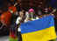 Eurovision winning Ukrainian band Kalush Orchestra releases new music video; say 'please help Ukraine'