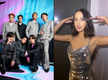 
Billboard Music Awards winners' list: Olivia Rodrigo, BTS, Kanye West, Taylor Swift win big

