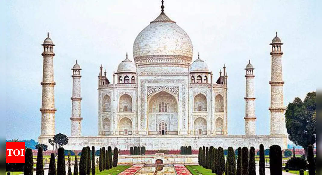 can-t-ignore-land-ownership-system-of-yore-says-historian-on-taj-mahal