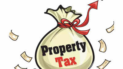 BMC collects Rs 4 lakh property tax on first day of doorstep drive