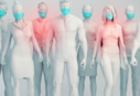 Coronavirus: 5 ways to spot long COVID