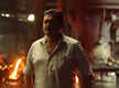 
‘Tirandaj Shabor’ trailer: Saswata Chatterjee’s detective avatar returns with a gripping murder mystery
