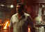 ‘Tirandaj Shabor’ trailer: Saswata Chatterjee’s detective avatar returns with a gripping murder mystery