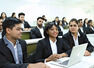 MBA on your mind? Check out this institute