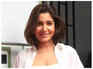 Anushka Sharma on being a working mother