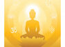 Buddha Purnima & Lunar Eclipse 2022: What is Sutak period and how will it affect you