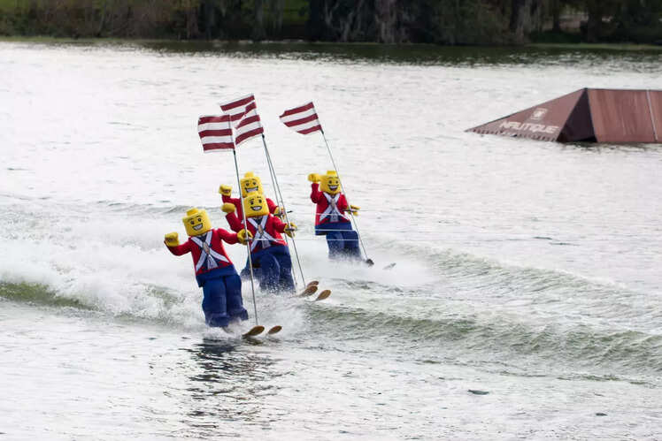 Florida, US