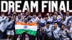 Thomas Cup: Celebs praise India's historic win