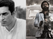 
OMG! Satyajit Ray tribute film 'Aparajito' beats Yash-starrer ‘KGF: Chapter 2’ in rating
