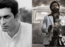 OMG! Satyajit Ray tribute film 'Aparajito' beats Yash-starrer ‘KGF: Chapter 2’ in rating