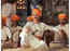 Akshay Kumar-starrer 'Prithviraj' had 50,000 costumes, 500 turbans used during shoot