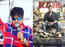 Director Harish Shankar to remake Ajay Devgn’s ‘Raid’ in Telugu