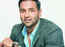 Manchu Vishnu backs AP govt on movie ticket price issue
