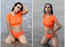 Photos: Neha Malik raises the temperature with the bikini pics