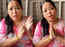 Bharti Singh apologises after her old video 'mocking beard, moustache' goes viral; says, 'I have not said anything against any religion or caste'