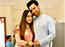 Exclusive! We plan to have a winter wedding, say Ribbhu Mehra and Kritida Mistry who had a Roka ceremony recently