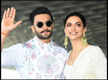 
Ranveer Singh reveals a Gujarati nickname for wife Deepika Padukone and it is all things funny
