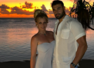 Britney Spears devastated after miscarriage