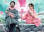 Vijay Deverakonda, Samantha's romantic comedy Kushi to release in Tamil
