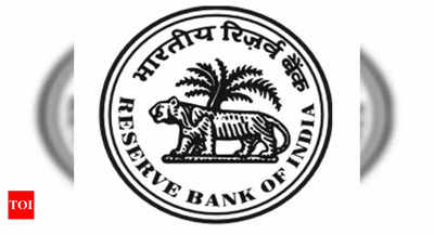 RBI Grade B Prelims Admit Card 2022 released at rbi.org.in; Download here