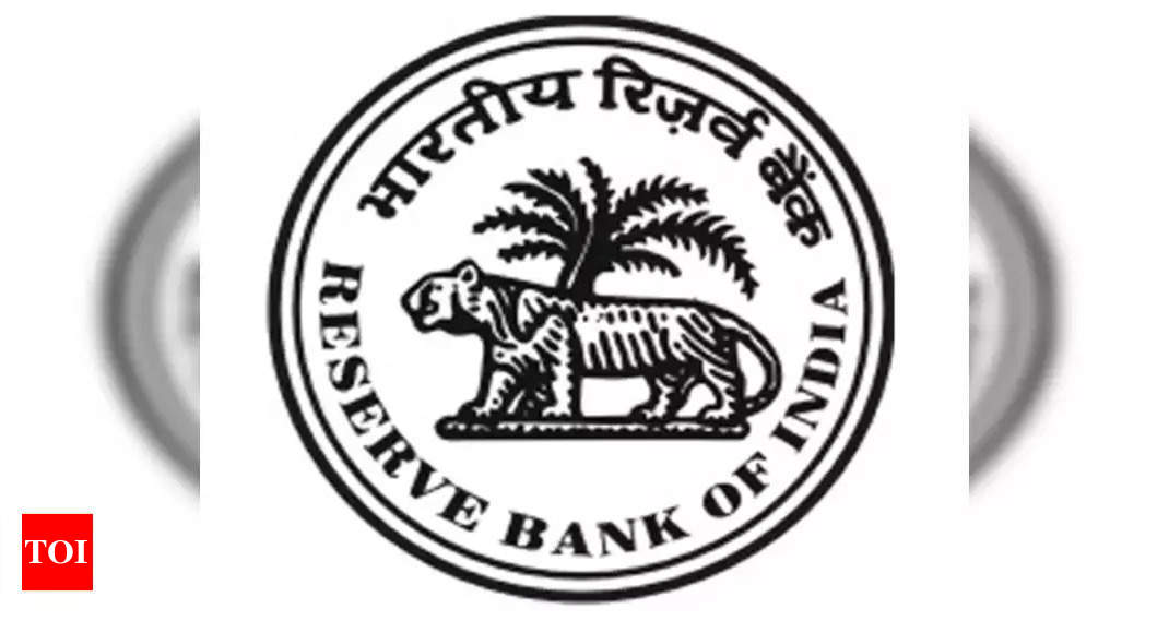 RBI Grade B Prelims Admit Card 2022 released : Click on the link rbi.org.in