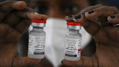 Biological E slashes Corbevax price in private market to Rs 250 per dose