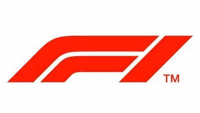 F1's jewellery ban is for right reasons, says GPDA's Wurz