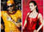 Ameesha Patel showers love on 'Bhool Bhulaiyaa 2' trailer; says Kartik Aaryan has done a great job