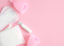 Mom throws period party for daughter