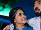 Karthika Deepam preview: After Hima calling off engagement, Nirupam tells Jwala 'I Love You'