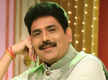 
Exclusive - Sailesh Lodha to quit Taarak Mehta Ka Ooltah Chashmah; has stopped shooting for the show?
