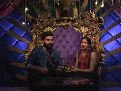 Bigg Boss Malayalam 4 preview: Housemates to participate in a nomination task with a 'twist'; watch promo