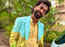 Nakuul Mehta: Love is a two-way street which has its own twists and turns