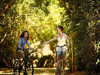 Best bicycles for discount women