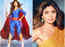 Shilpa Shetty Kundra returns to social media as a Superwoman; Announces Nikamma trailer launch for tomorrow