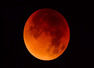 Impact of lunar eclipse based on your zodiac sign
