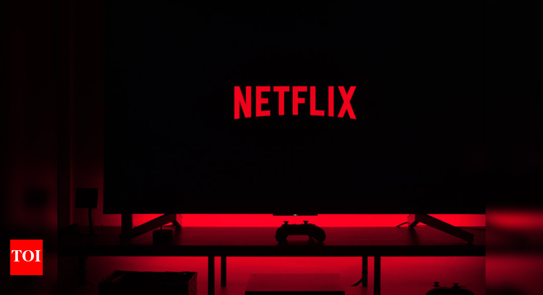 Lea la nueva adición a las Pautas para empleados de Netflix: si no le gusta nuestro contenido, puede irse