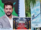 A global session at Cannes to discuss India’s artistic prowess