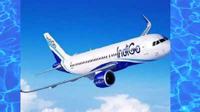 Specially abled child denied boarding: DGCA issues show-cause notice to IndiGo