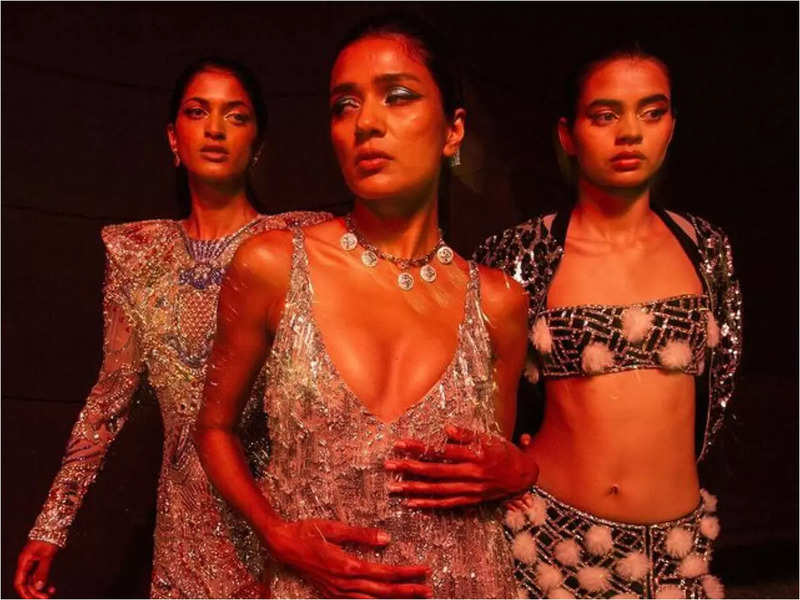 FDCI X Lakme Fashion Week to be held in Mumbai