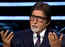 Trolls calling Amitabh Bachchan ‘Buddha’ and drunk for his late ‘Good Morning’ touch a new low!